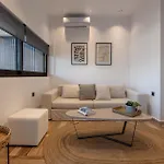 アパート Hot Tub - 5 Min To Beaches - Netflix - Full Kitchen *