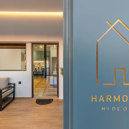 Hot Tub - 5 Min To Beaches - Netflix - Full Kitchen *