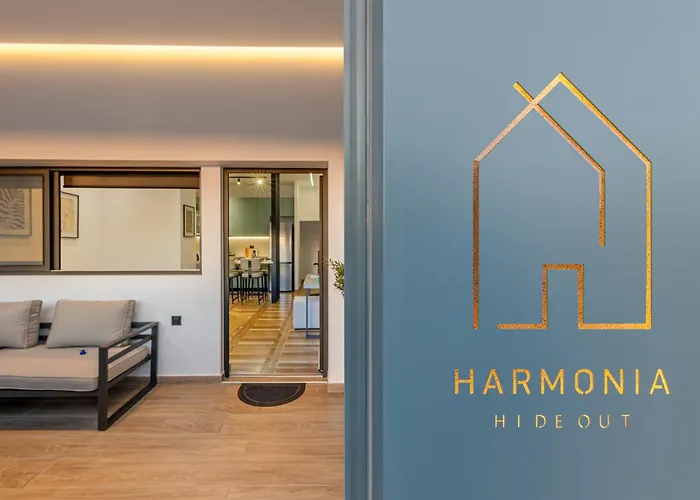 Hot Tub - 5 Min To Beaches - Netflix - Full Kitchen *