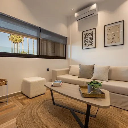Apartament Hot Tub - 5 Min To Beaches - Netflix - Full Kitchen