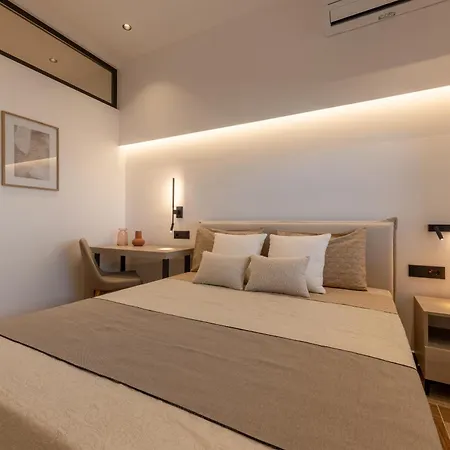 Hot Tub - 5 Min To Beaches - Netflix - Full Kitchen Кос