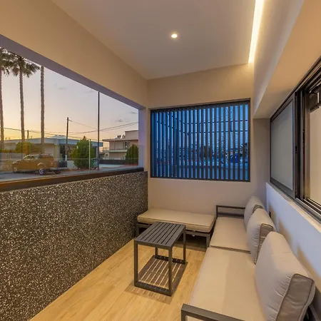 Hot Tub - 5 Min To Beaches - Netflix - Full Kitchen Апартаменты